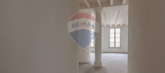 4 غرف نوم شقة في Mairano, Italy رقم 365353 21