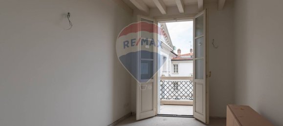 4 Schlafzimmer Wohnung in Mairano, Italy, Nr. 365353 5