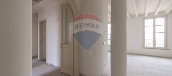 4 Schlafzimmer Wohnung in Mairano, Italy, Nr. 365353 3