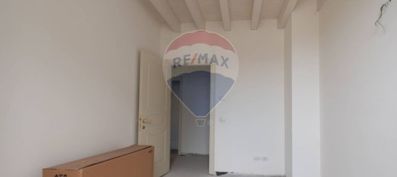 4 Schlafzimmer Wohnung in Mairano, Italy, Nr. 365353 6