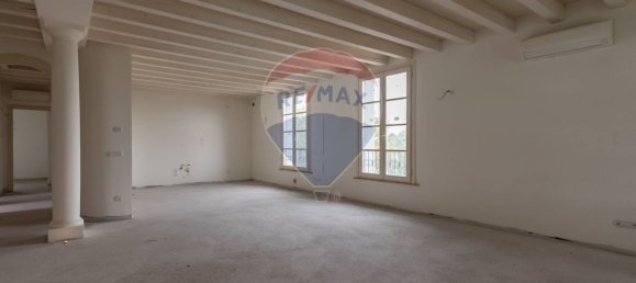 4 غرف نوم شقة في Mairano, Italy رقم 365353 23