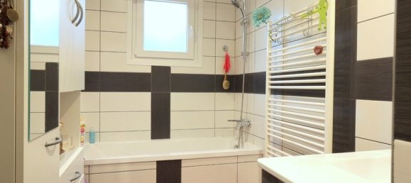 4 chambres Maison à Morangis, France No. 53530 33