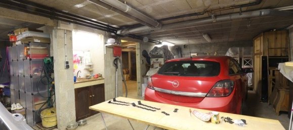 4 chambres Maison à Morangis, France No. 53530 38