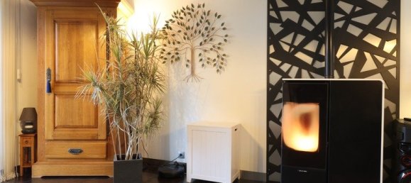 4 chambres Maison à Morangis, France No. 53530 27