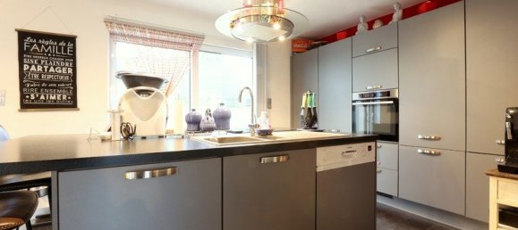 4 chambres Maison à Morangis, France No. 53530 13