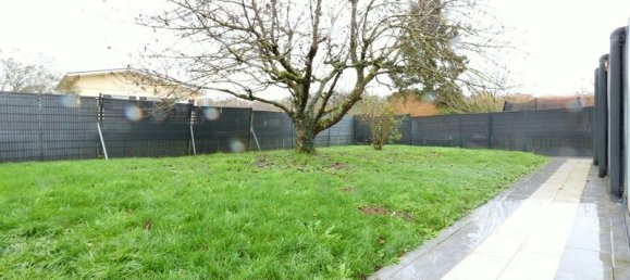 4 chambres Maison à Morangis, France No. 53530 24