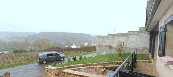 4 chambres Maison à Morangis, France No. 53530 26