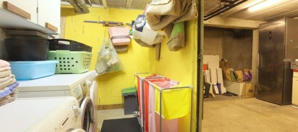 4 chambres Maison à Morangis, France No. 53530 35