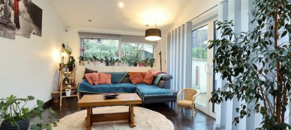 4 chambres Maison à Morangis, France No. 53530 3