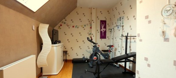 4 chambres Maison à Morangis, France No. 53530 19