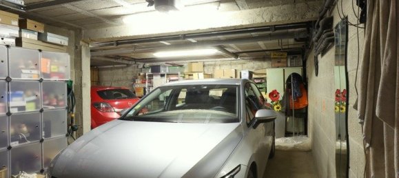 4 chambres Maison à Morangis, France No. 53530 40