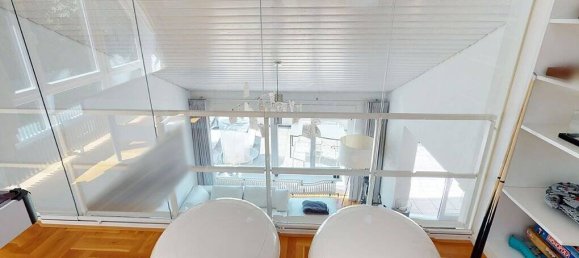 3 غرف نوم منزل ذو طابقين في Freiburg im Breisgau, Germany رقم 116772 19