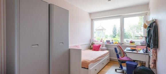 3 غرف نوم منزل ذو طابقين في Freiburg im Breisgau, Germany رقم 116772 12