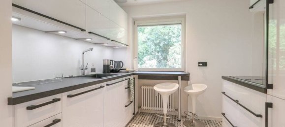 3 غرف نوم منزل ذو طابقين في Freiburg im Breisgau, Germany رقم 116772 7