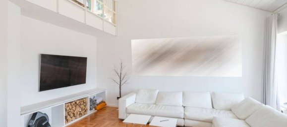 3 غرف نوم منزل ذو طابقين في Freiburg im Breisgau, Germany رقم 116772 3