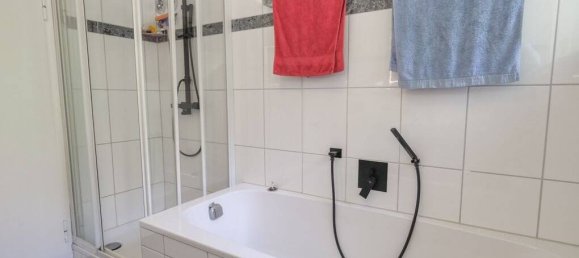 3 غرف نوم منزل ذو طابقين في Freiburg im Breisgau, Germany رقم 116772 11