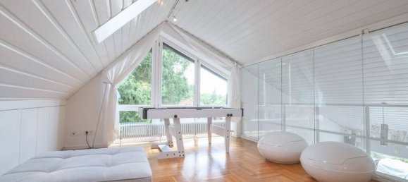 3 غرف نوم منزل ذو طابقين في Freiburg im Breisgau, Germany رقم 116772 18