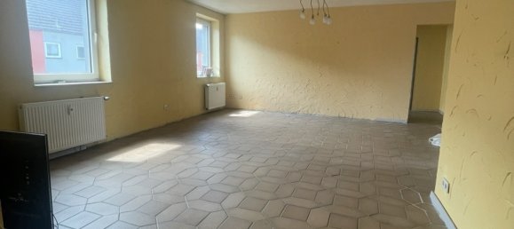 Apartamento de 1 dormitorio en Essen, Germany No. 311595 2