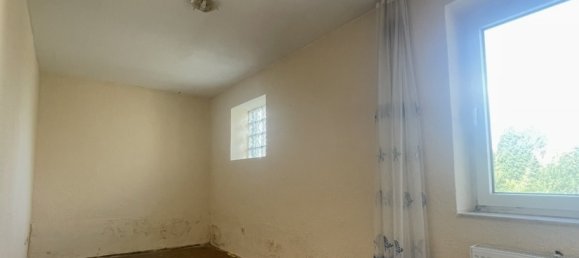 Apartamento de 1 dormitorio en Essen, Germany No. 311595 6