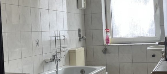 Apartamento de 1 dormitorio en Essen, Germany No. 311595 8