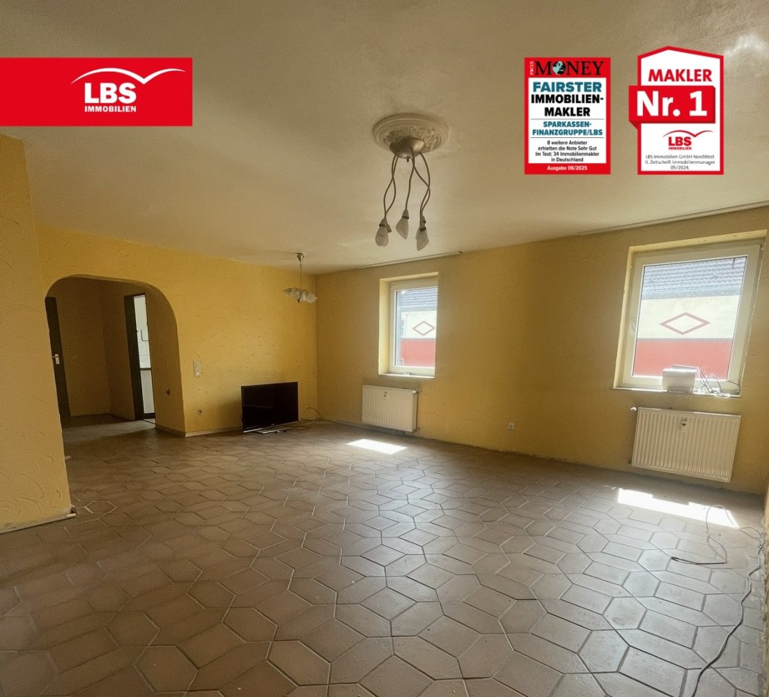 Apartamento de 1 dormitorio en Essen, Germany No. 311595