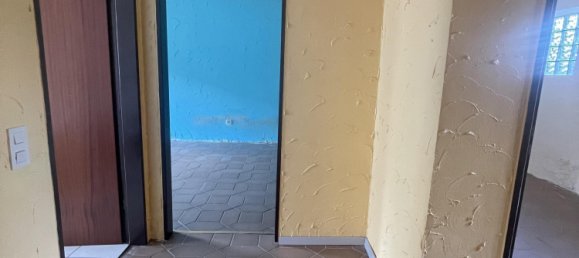 Apartamento de 1 dormitorio en Essen, Germany No. 311595 5