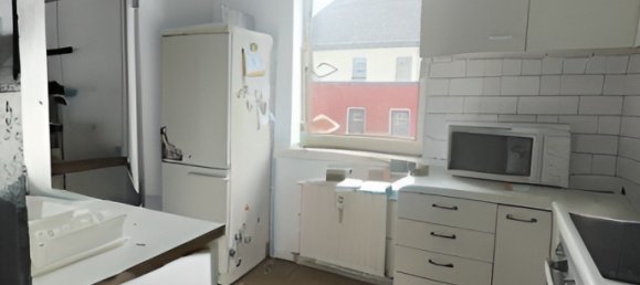Apartamento de 1 dormitorio en Essen, Germany No. 311595 4