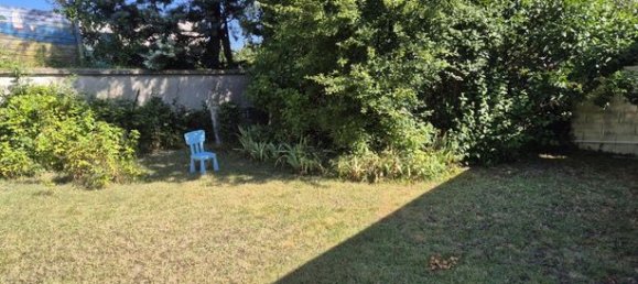 Дом с 4 спальнями в Манси, Франция № 277906 5