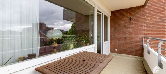 3 chambres Appartement à Lubeck, Germany No. 76228 12