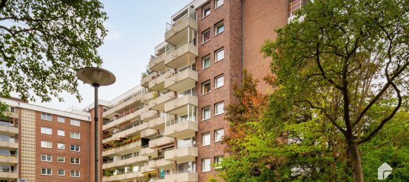 3 chambres Appartement à Lubeck, Germany No. 76228 17