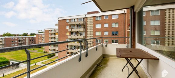 3 chambres Appartement à Lubeck, Germany No. 76228 11