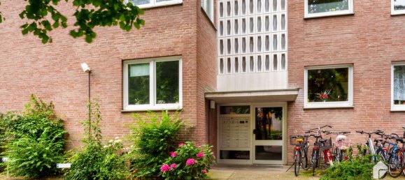 3 chambres Appartement à Lubeck, Germany No. 76228 18