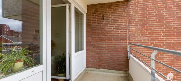 3 chambres Appartement à Lubeck, Germany No. 76228 4