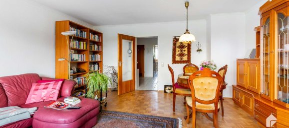 3 chambres Appartement à Lubeck, Germany No. 76228 3