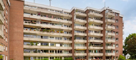 3 chambres Appartement à Lubeck, Germany No. 76228 16