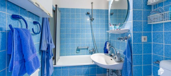 3 chambres Appartement à Lubeck, Germany No. 76228 7