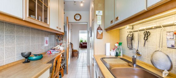 3 chambres Appartement à Lubeck, Germany No. 76228 6