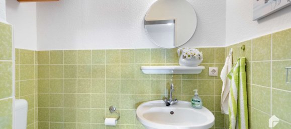 3 chambres Appartement à Lubeck, Germany No. 76228 8