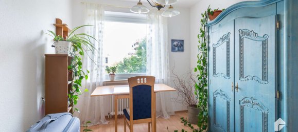 3 chambres Appartement à Lubeck, Germany No. 76228 13