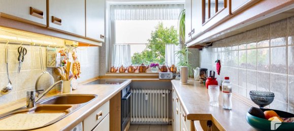 3 chambres Appartement à Lubeck, Germany No. 76228 5