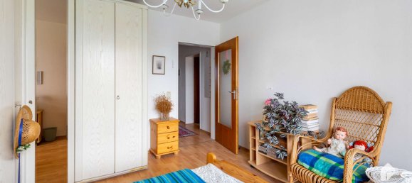 3 chambres Appartement à Lubeck, Germany No. 76228 10