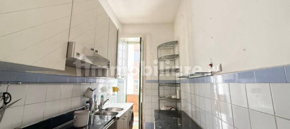 2 bedrooms Apartment in Salerno, Italy No. 101167 5