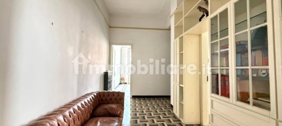 2 bedrooms Apartment in Salerno, Italy No. 101167 3