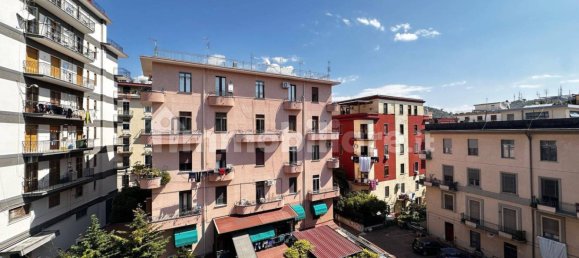 2 bedrooms Apartment in Salerno, Italy No. 101167 13