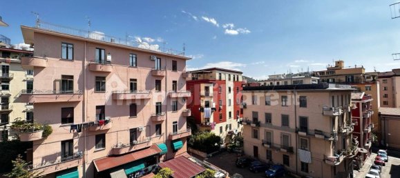 2 bedrooms Apartment in Salerno, Italy No. 101167 12