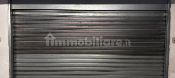 2 bedrooms Apartment in Salerno, Italy No. 101167 8