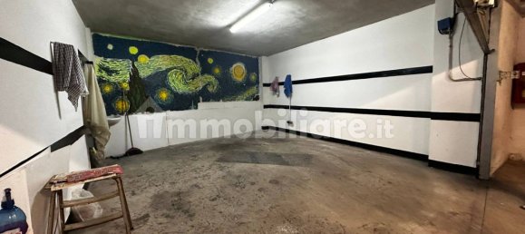 2 bedrooms Apartment in Salerno, Italy No. 101167 10