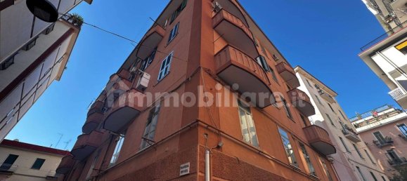 2 bedrooms Apartment in Salerno, Italy No. 101167 11