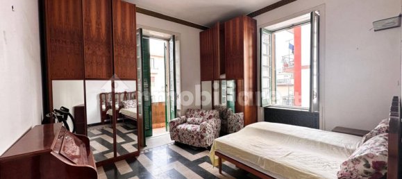 2 bedrooms Apartment in Salerno, Italy No. 101167 4