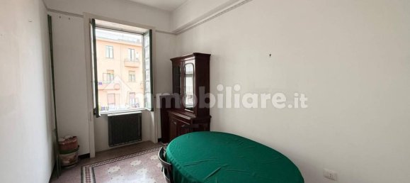 2 bedrooms Apartment in Salerno, Italy No. 101167 7